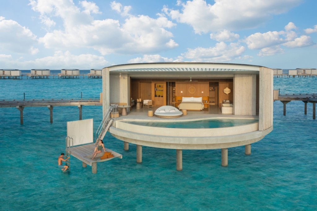 the-ritz-carlton-maldives-fari-islands-lagoon-pool-villa-scaled-1