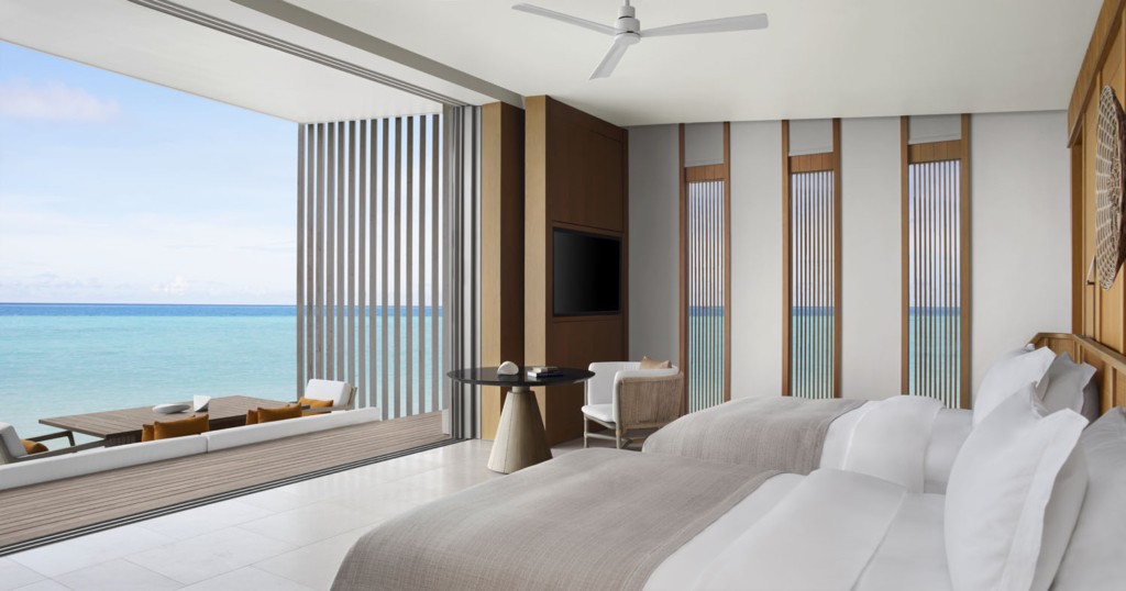 the-ritz-carlton-maldives-fari-islands-two-bedroom-overwater-villa-twin-bedroom