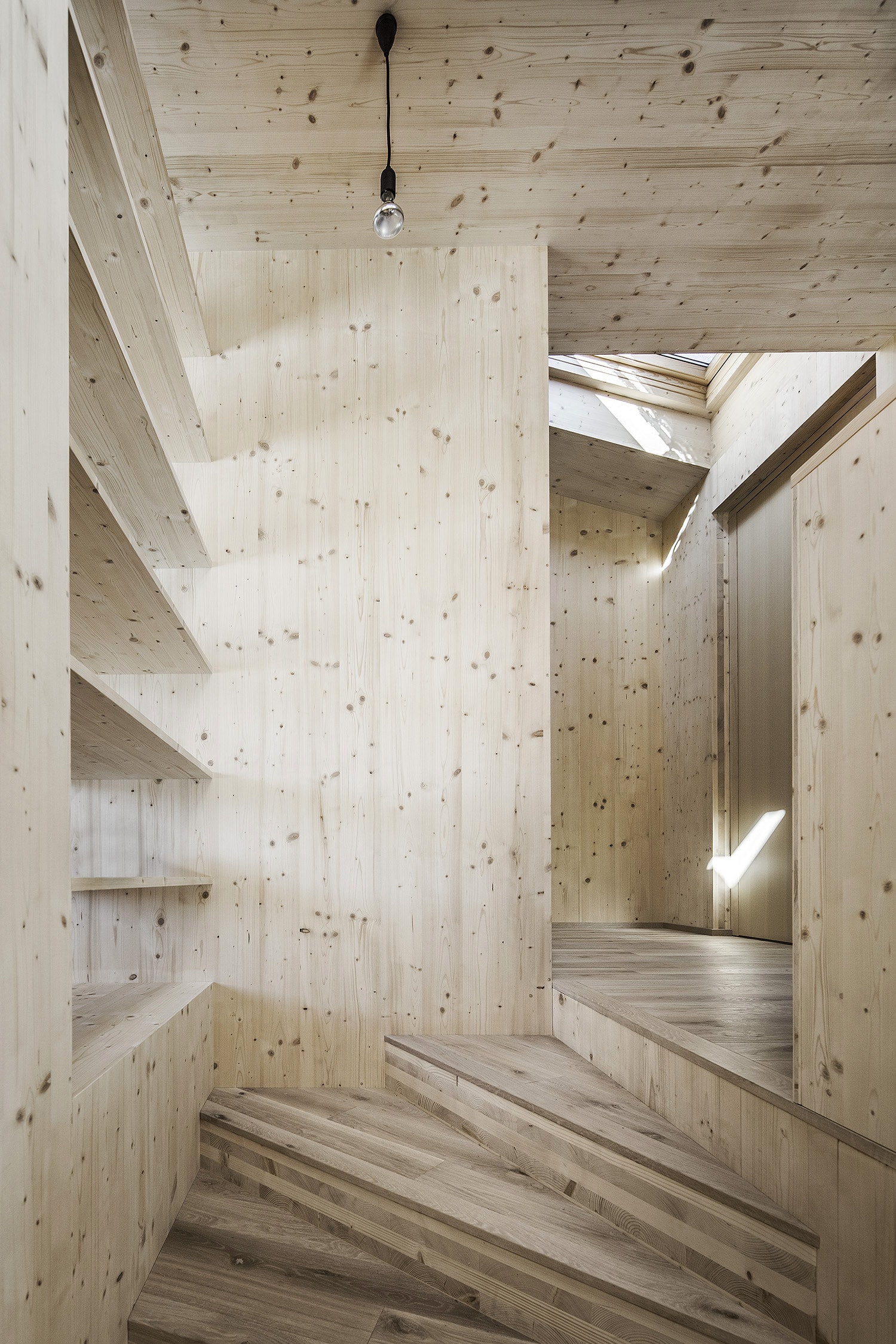 Home - KLH Massivholz GmbH